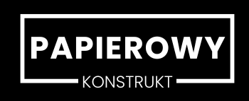 Papierowy Konstrukt
